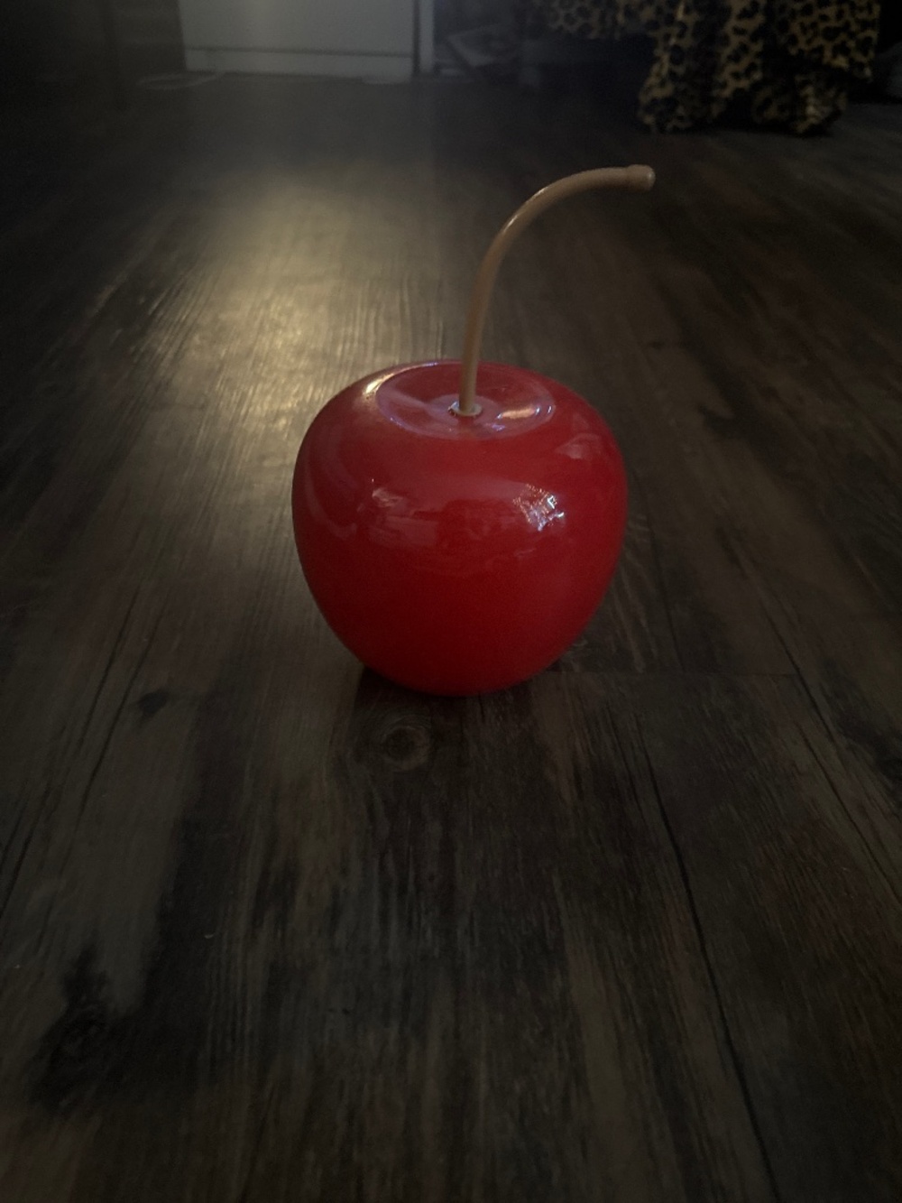 cherry light